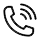 icon-fixe-mob
