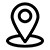 icon-locali