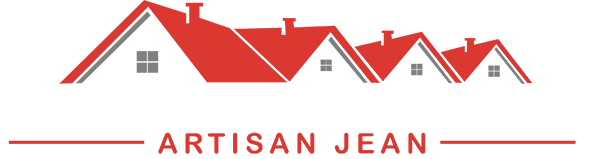 La maison de la couverture