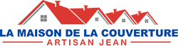 couverture-la-maison-de-la-couverture